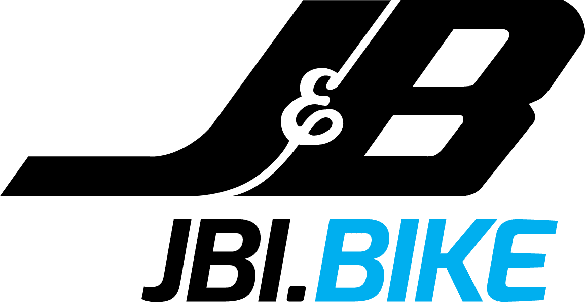 JBI_LOGO