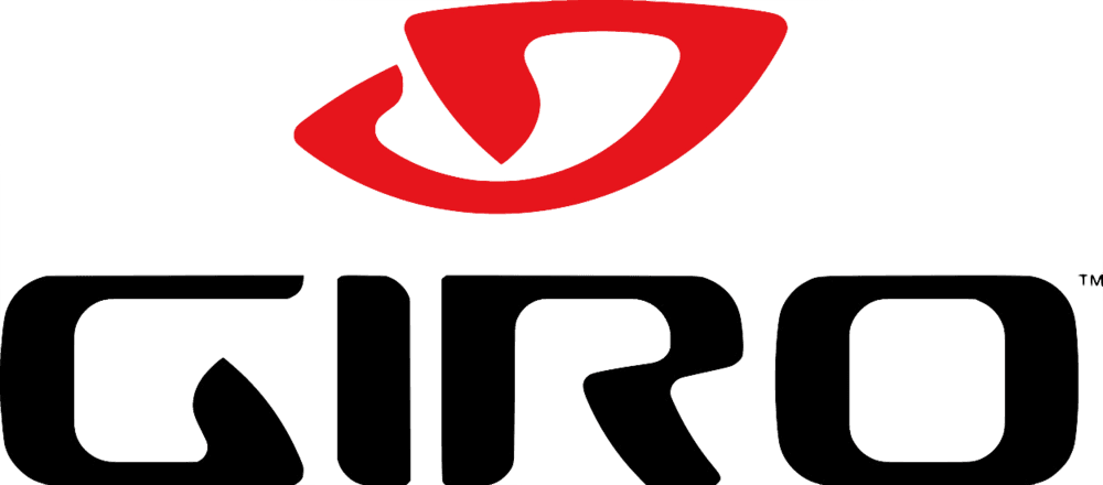 giro logo