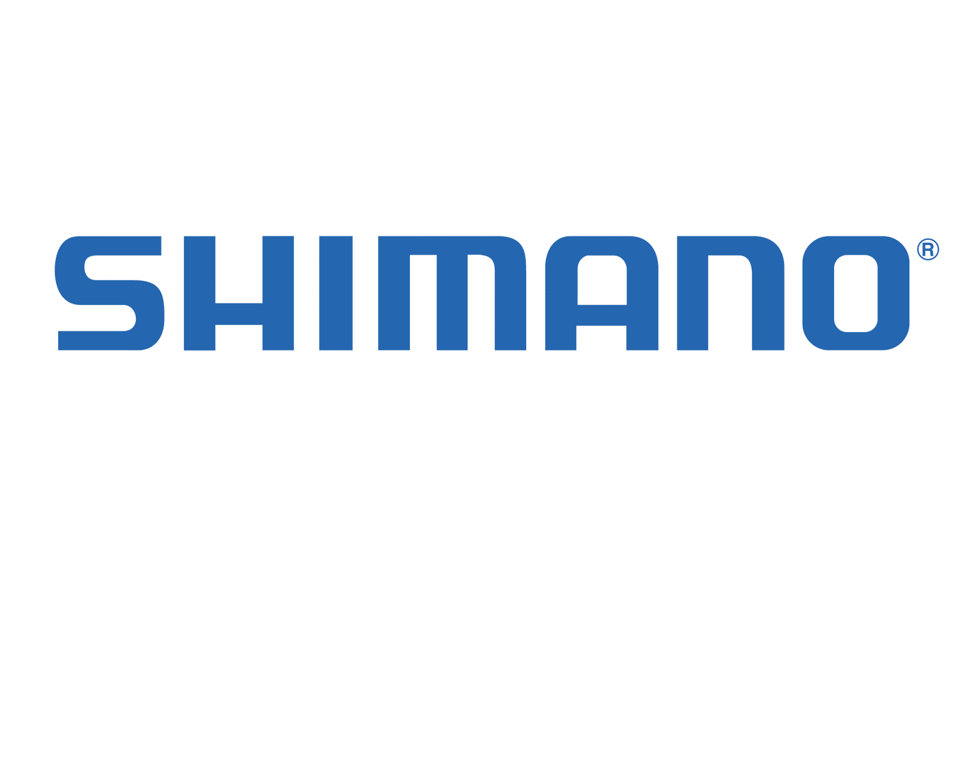shimano-logo