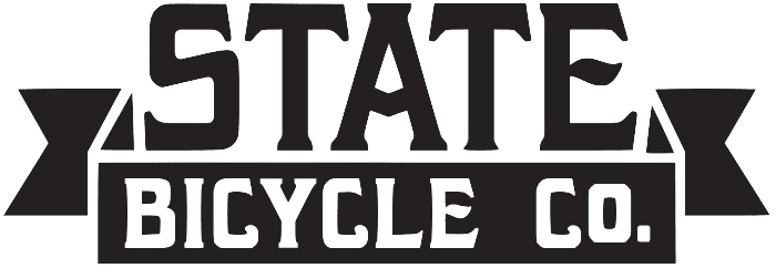 state-bicycle-co-logo