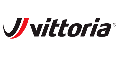 vittoria-logo
