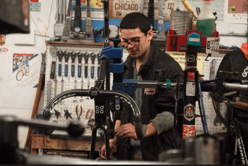 Screen Shot 2019-02-11 at 2.30.44 PM