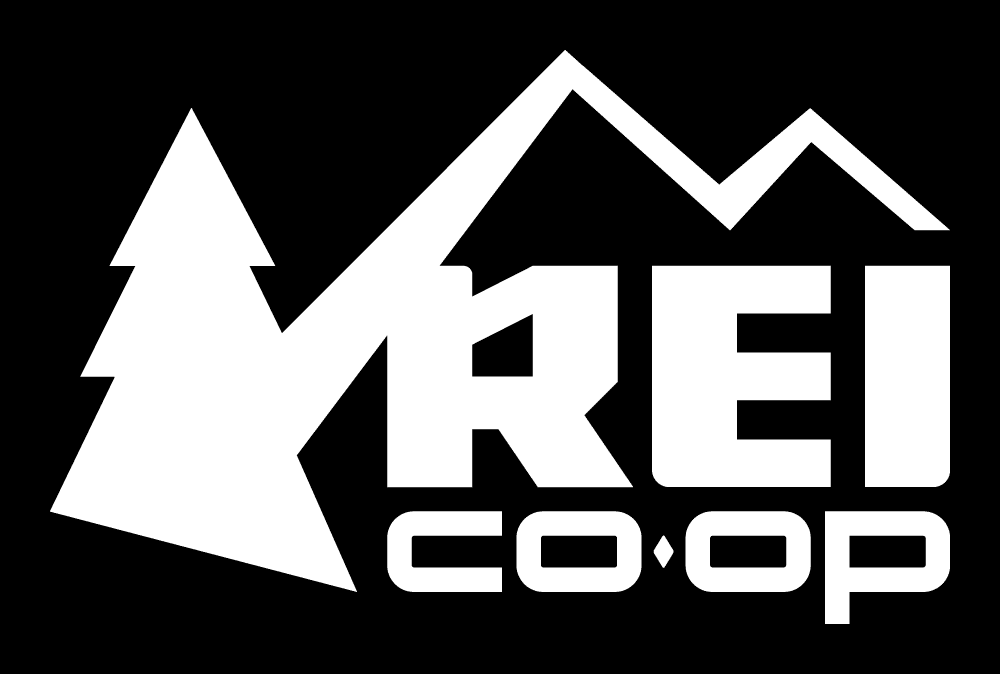 rei_logo