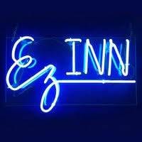 ez inn