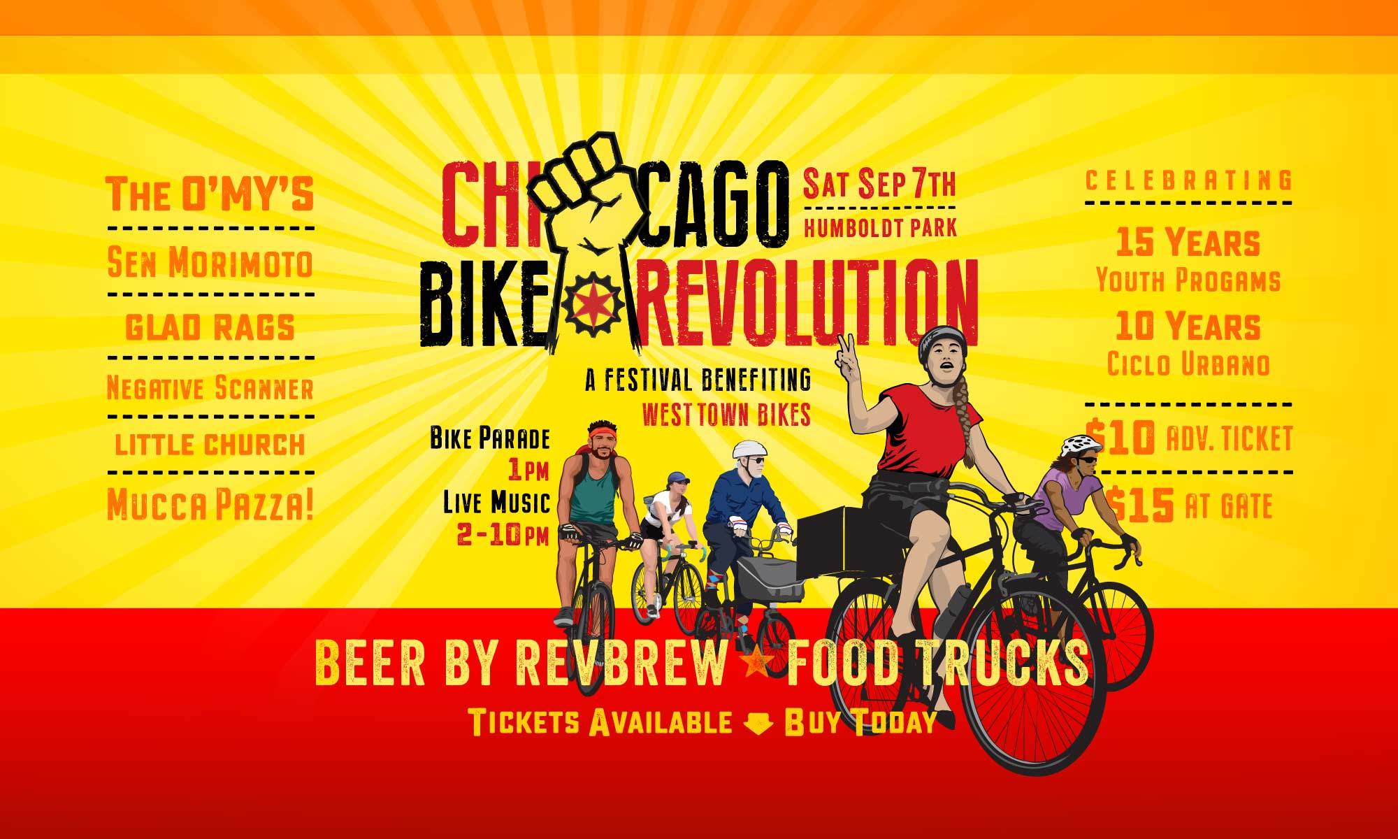 Chicago-Bike-Revolution-website-home-cover