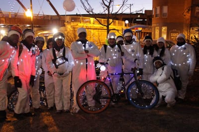 Favorites - 14 of 24