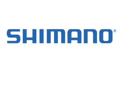 shimano-logo