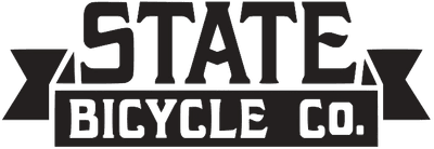state-bicycle-co-logo