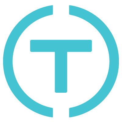 CCT