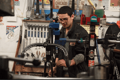 Screen Shot 2019-02-11 at 2.30.44 PM