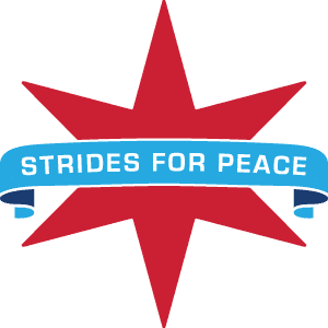 Strides-for-Peace