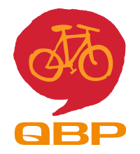 qbp-logo