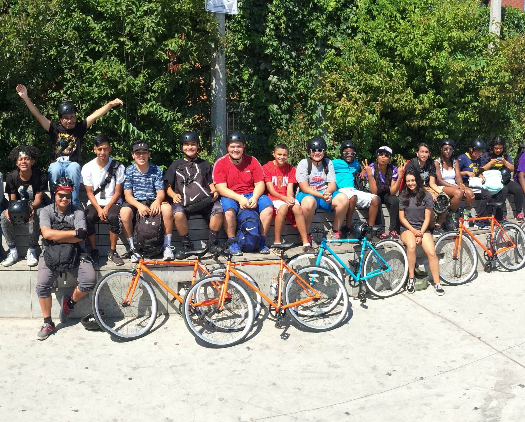 youthprograms