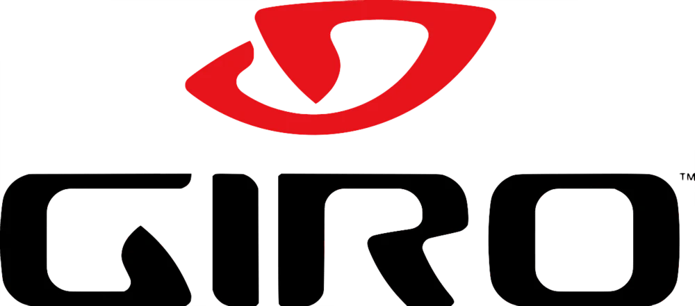 giro logo