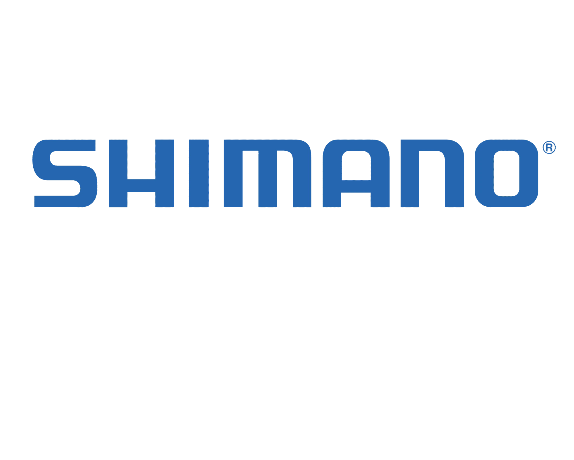 shimano-logo