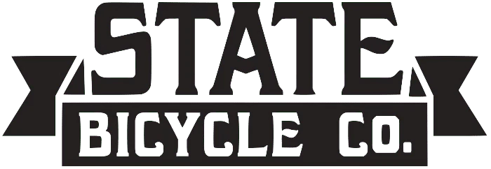 state-bicycle-co-logo