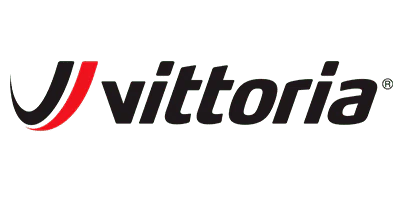 vittoria-logo