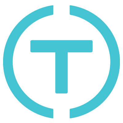 CCT