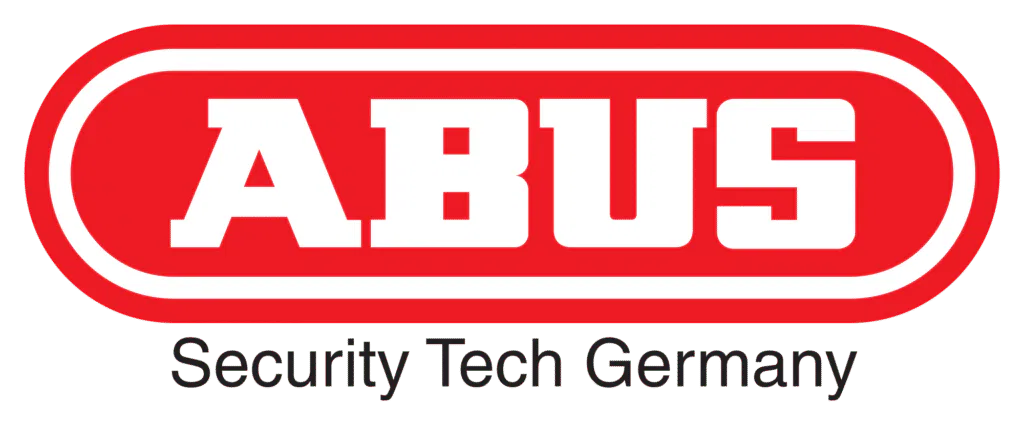 ABUS_Logo