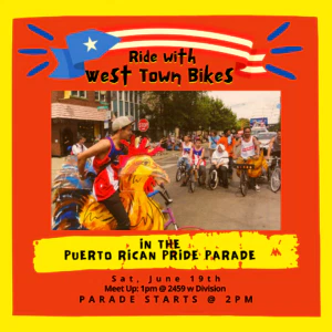 Orange, Black and Beige Recognition, Restoration, Celebration Instagram Post