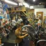 Open Shop Image-sp