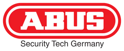 ABUS_Logo