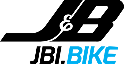 JBI_LOGO