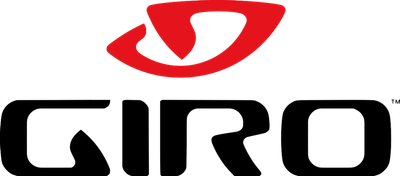 giro logo