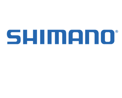 shimano-logo