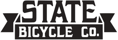 state-bicycle-co-logo