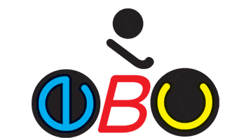 EBC