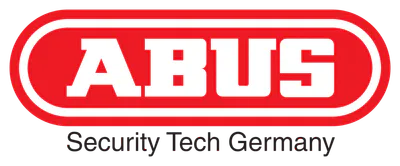 ABUS_Logo