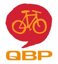 qbp-logo