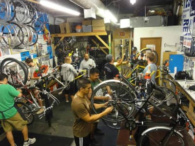 Open Shop Image-sp