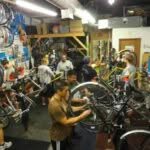 Open Shop Image-sp
